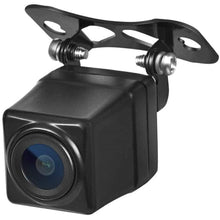 70mai Night Vision Backup Camera (RC05)
