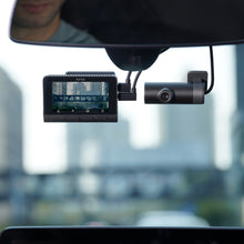 70mai Interior Cam (FC02) for A800S, A500S & A400 Only