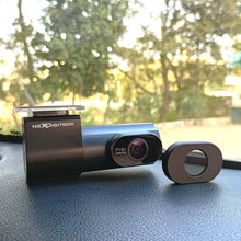 NEXDIGITRON CPL Filter for ACE/ACE+ DashCam