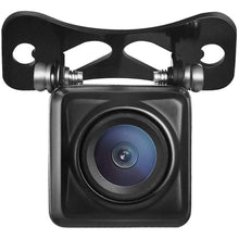 70mai Night Vision Backup Camera (RC05)