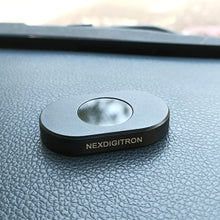 CPL Filter for NEXDIGITRON ACE & ACE+ DashCam
