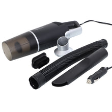 High Power Car Vacuum Cleaner -12V 150 Watts