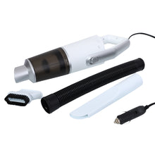 High Power Car Vacuum Cleaner -12V 150 Watts