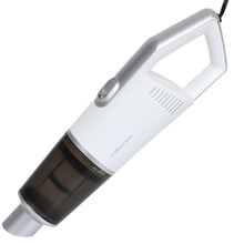 High Power Car Vacuum Cleaner -12V 150 Watts