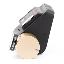 CPL Filter for 70mai A510, A500S & A200