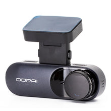 CPL Filter for DDPAI Mola N3 & N3 Pro DashCam