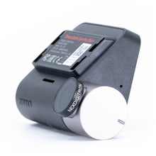 CPL Filter for 70mai A510, A500S & A200