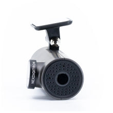 CPL Filter for 70mai 1S/M200/M300 Dash Cam