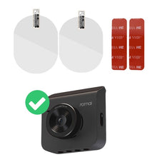 Installation Toolkit for 70mai DashCams - Electrostatic & Heat Resistant Sticker