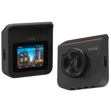 70mai Dash Cam A400 - Front Only