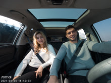 70mai Interior Cam (FC02) for A800S, A500S & A400 Only