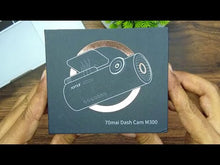 70MAI Dash Cam M300 Unboxing & Review - BEST BUDGET DASH CAM 2021!! 